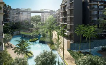 Daintree-residence-50m-Leisure-Pool-Hero-Shot