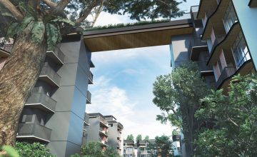 Daintree-residence-Heritage-Lawn