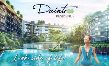 Daintree-residence-Rainforest-Club