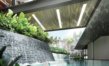 Daintree-residence-Riverwalk