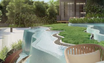 Daintree-residence-VALLEY