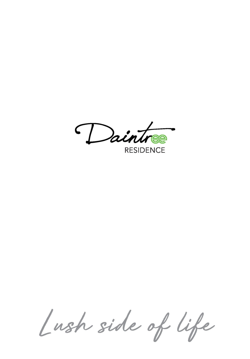 Daintree-residence-eBrochure-cover-page