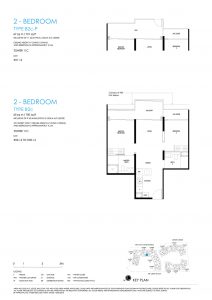 daintree-floor-plan-2bedroom-B2c