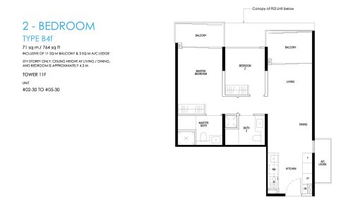 daintree-floor-plan-2bedroom-B4f