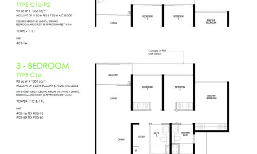 daintree-floor-plan-3bedroom-C1a