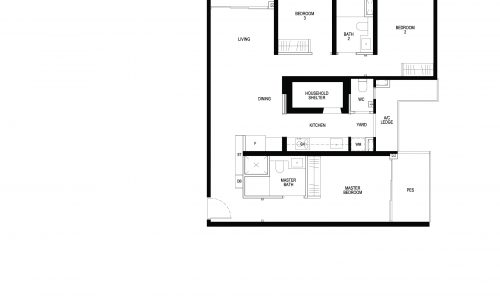 daintree-floor-plan-3bedroom-C5-P