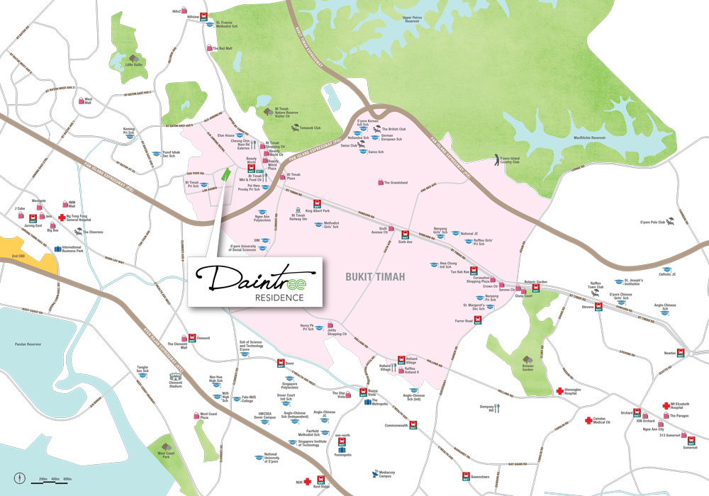 daintree-residence-location-map_1000
